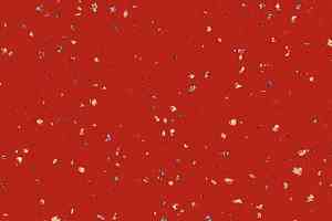Линолеум Gerflor Taralay Premium Indiana 8194 Kornati фото  | FLOORDEALER